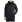 4F SWEATSHIRT FNK